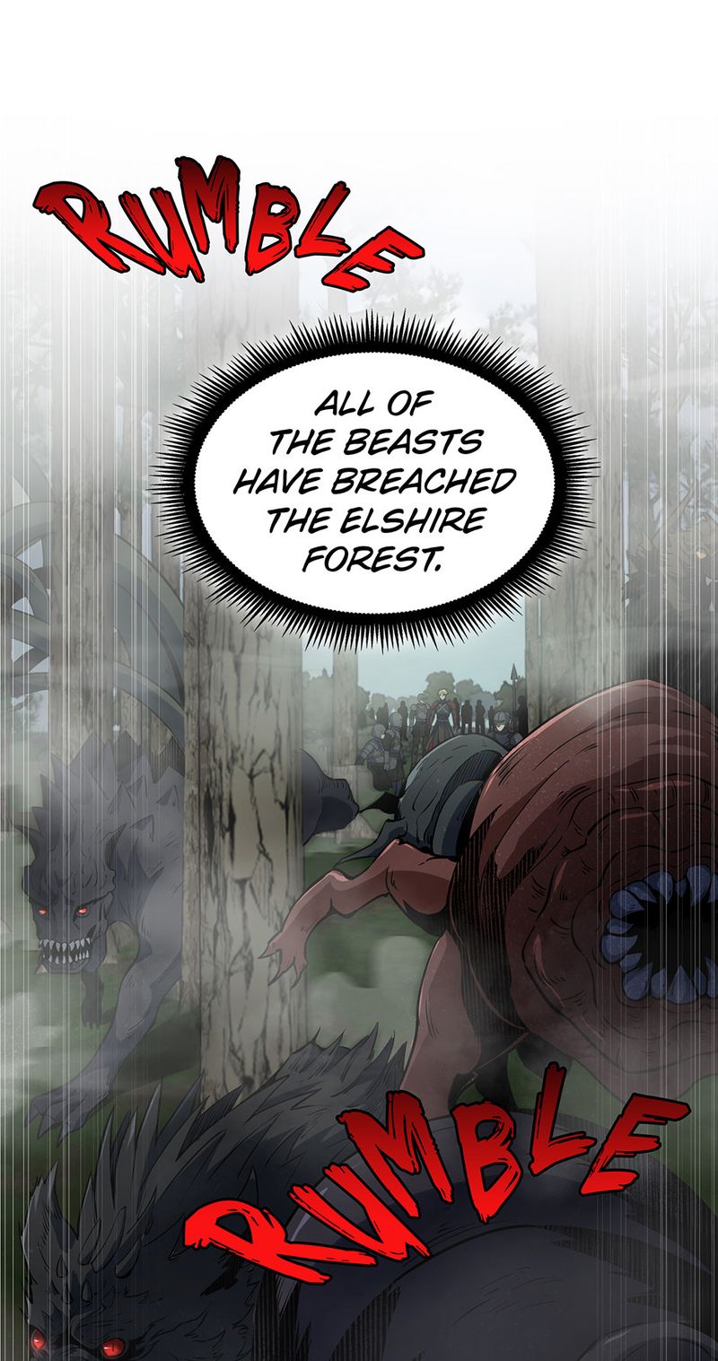 the-beginning-after-the-end-chap-227-15