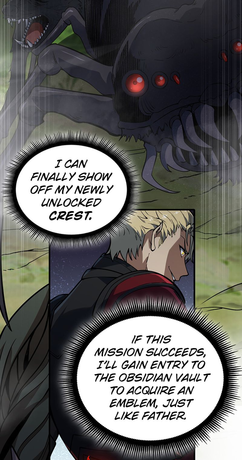 the-beginning-after-the-end-chap-227-16
