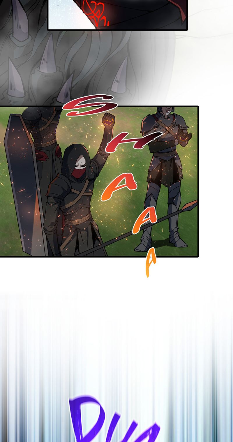 the-beginning-after-the-end-chap-227-17