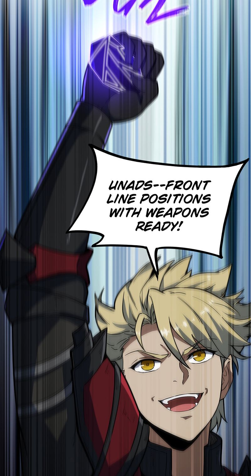 the-beginning-after-the-end-chap-227-18