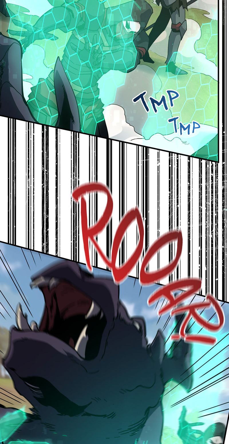 the-beginning-after-the-end-chap-227-1