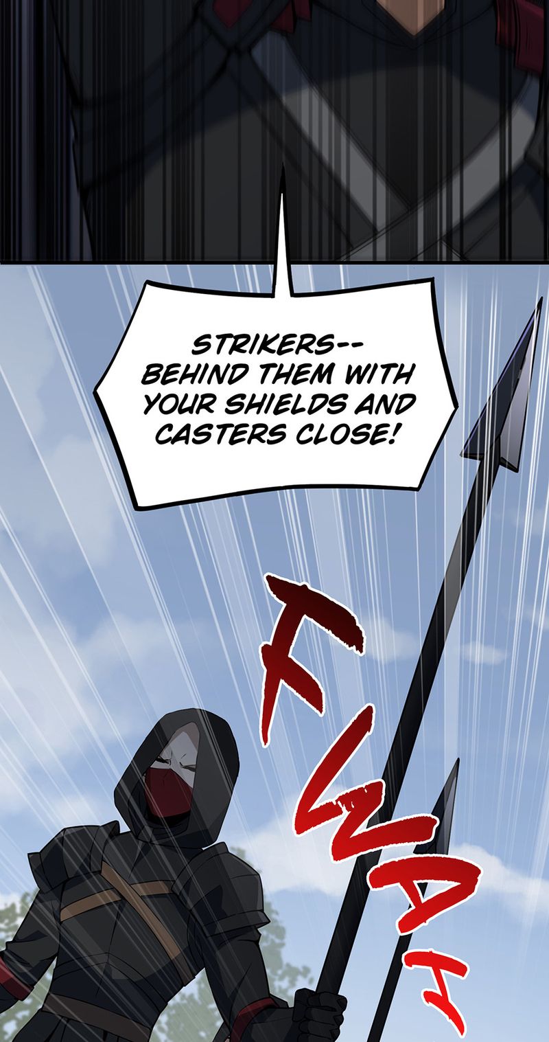 the-beginning-after-the-end-chap-227-19