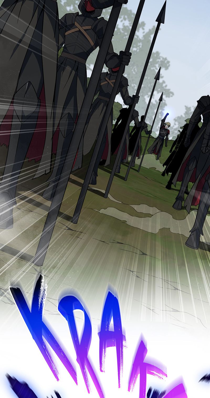 the-beginning-after-the-end-chap-227-20