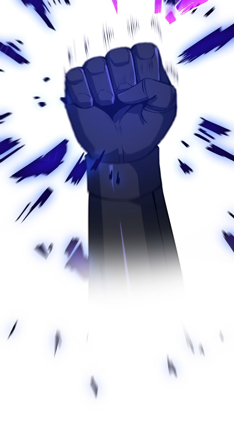 the-beginning-after-the-end-chap-227-21