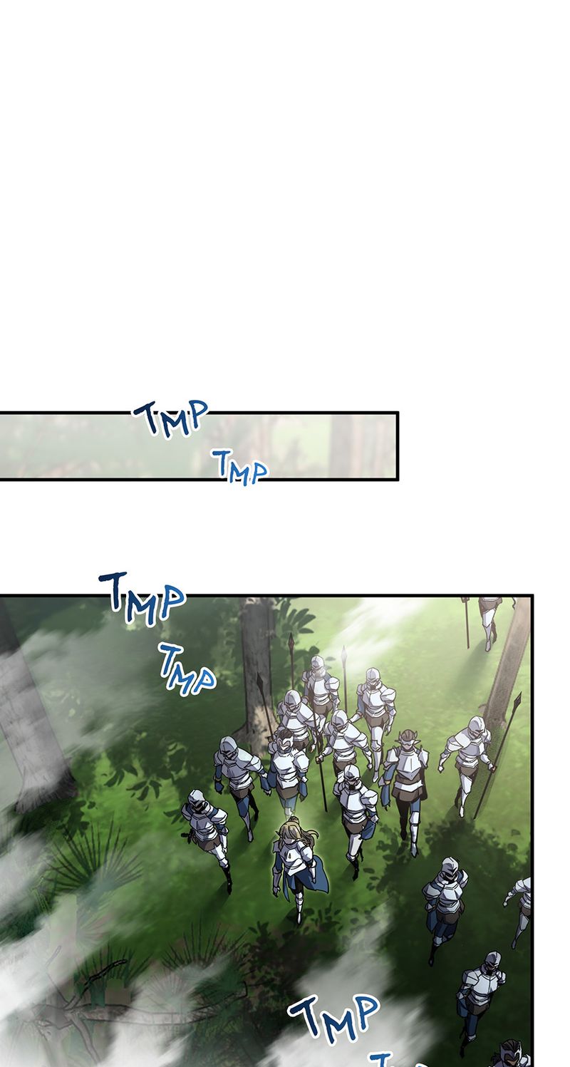 the-beginning-after-the-end-chap-227-22