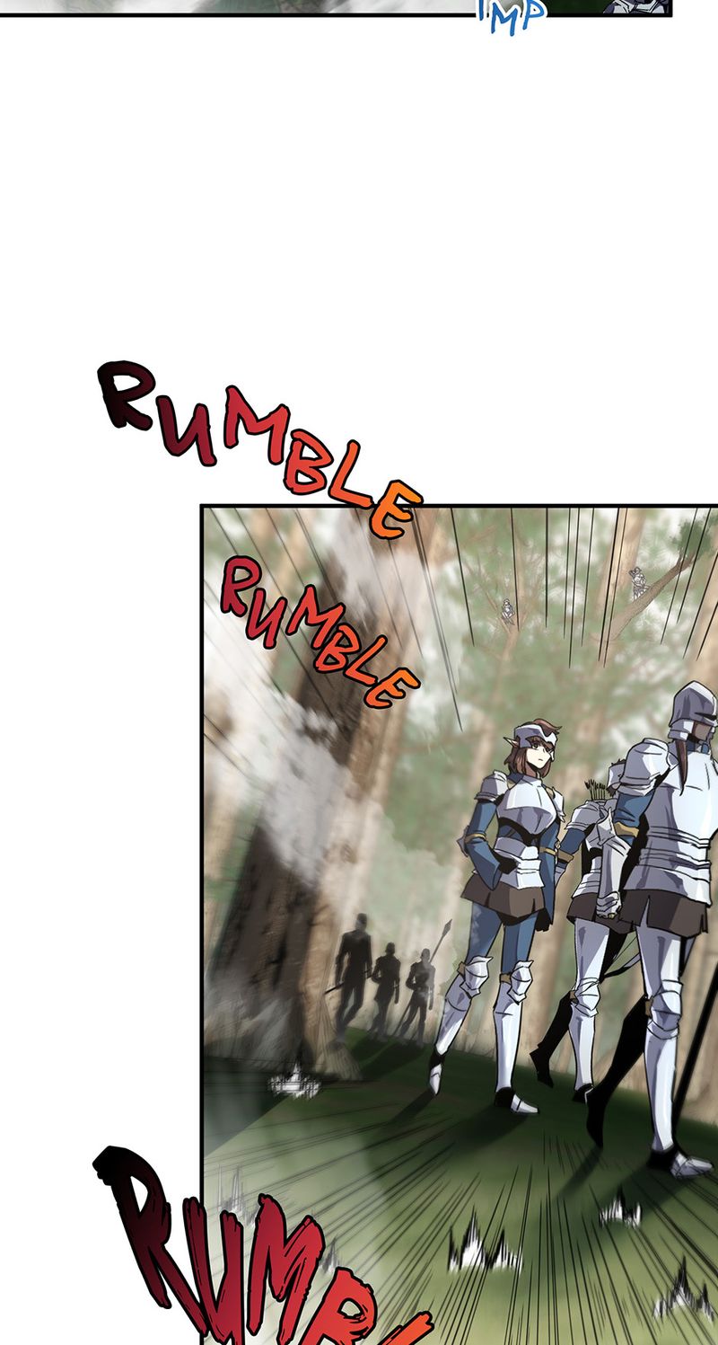 the-beginning-after-the-end-chap-227-23