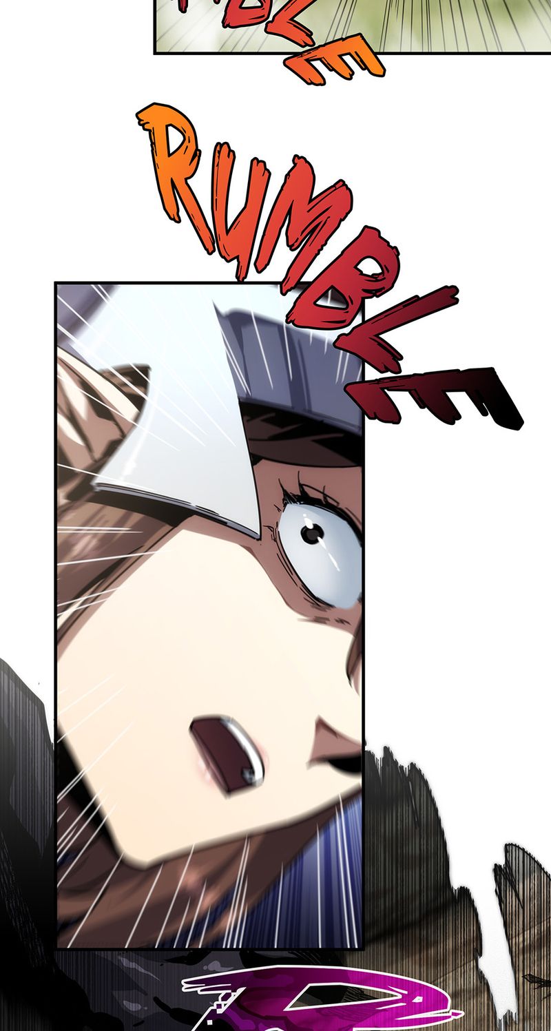 the-beginning-after-the-end-chap-227-24