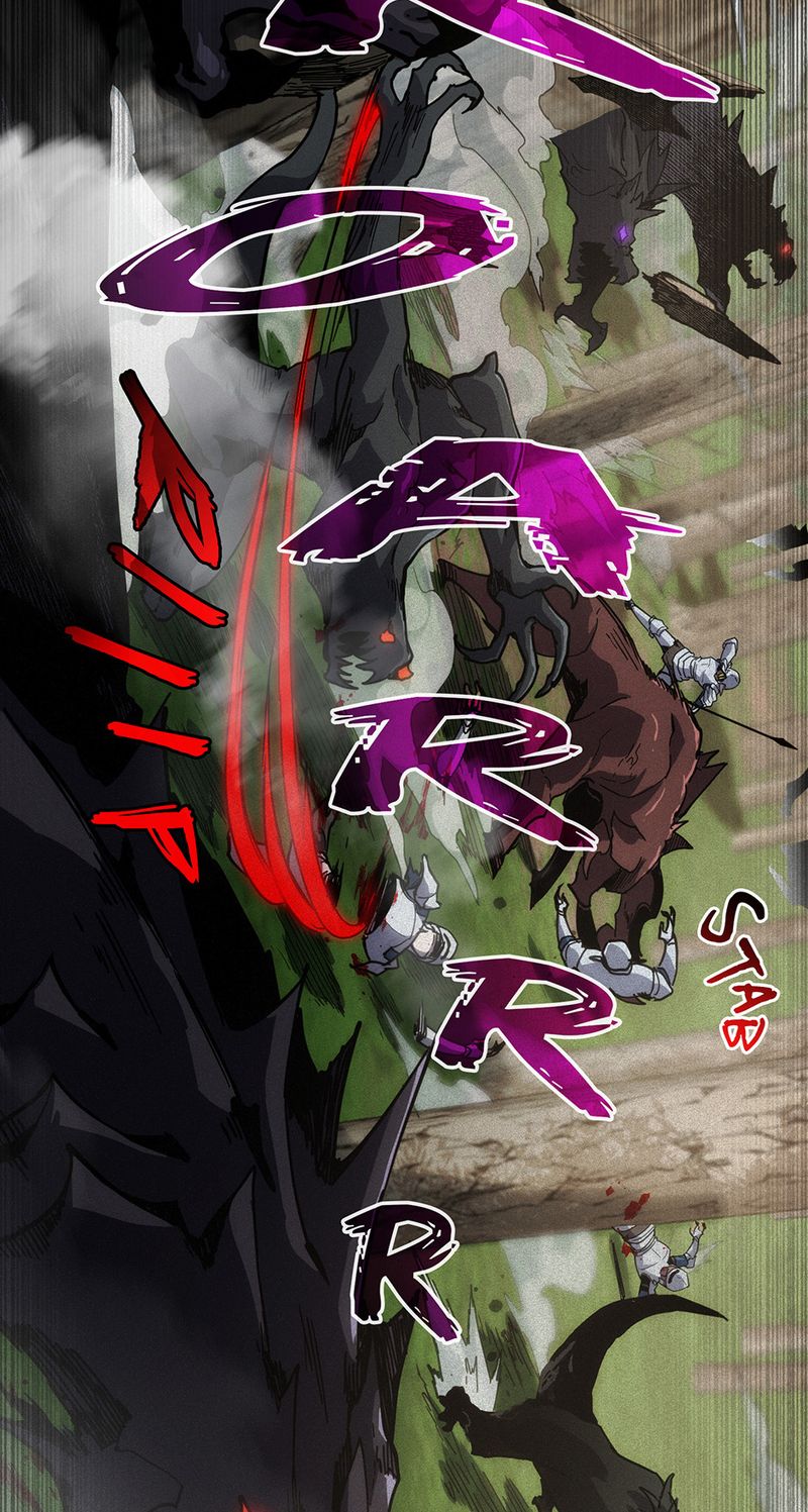 the-beginning-after-the-end-chap-227-25