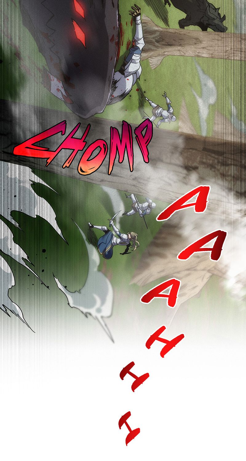 the-beginning-after-the-end-chap-227-26