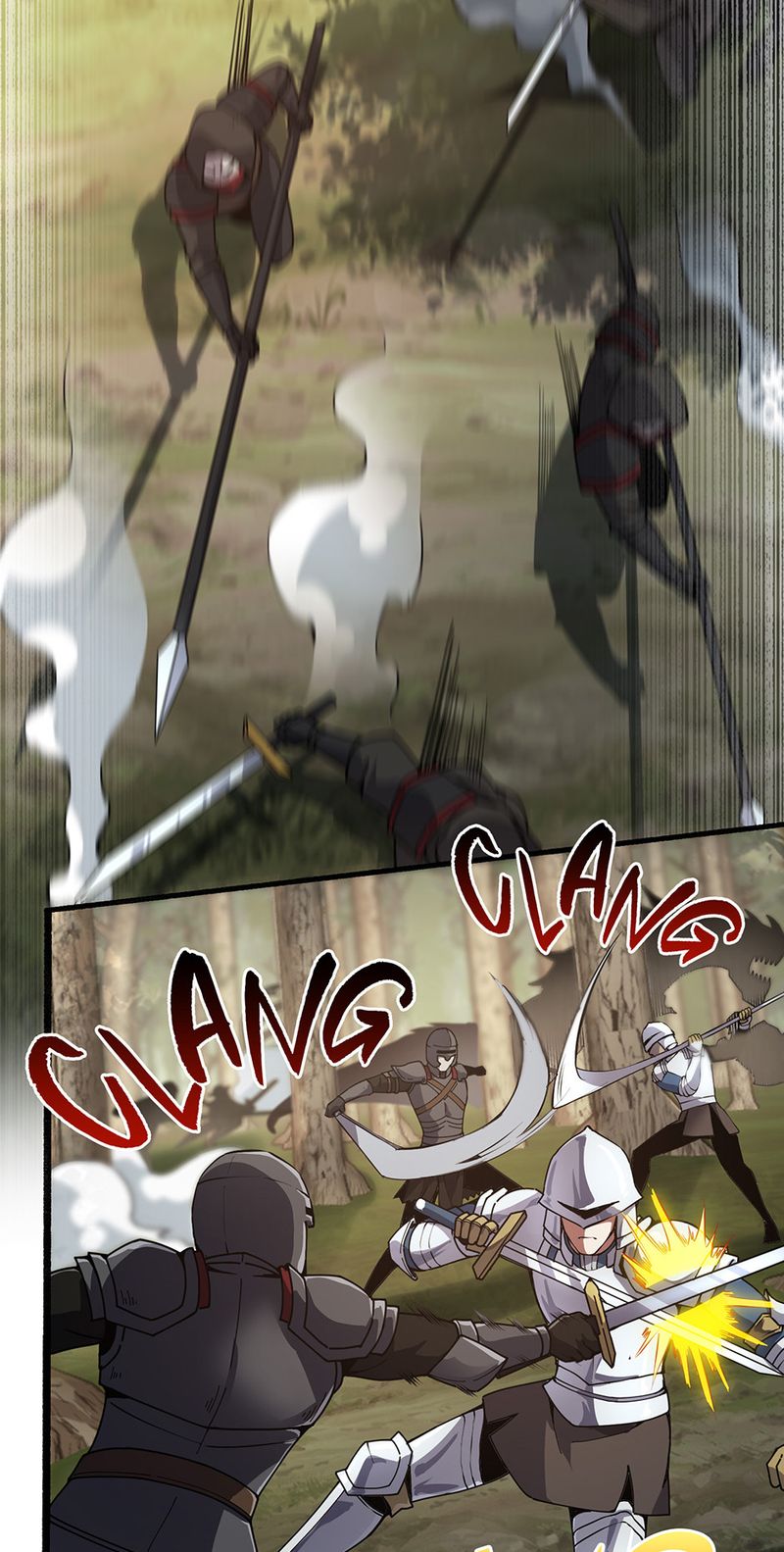 the-beginning-after-the-end-chap-227-28