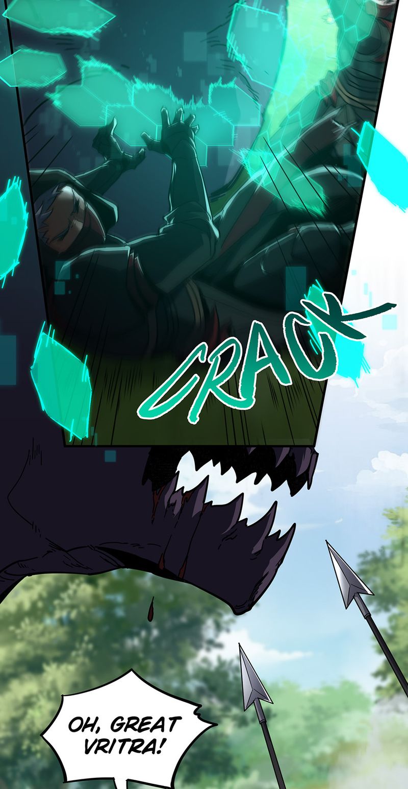 the-beginning-after-the-end-chap-227-2