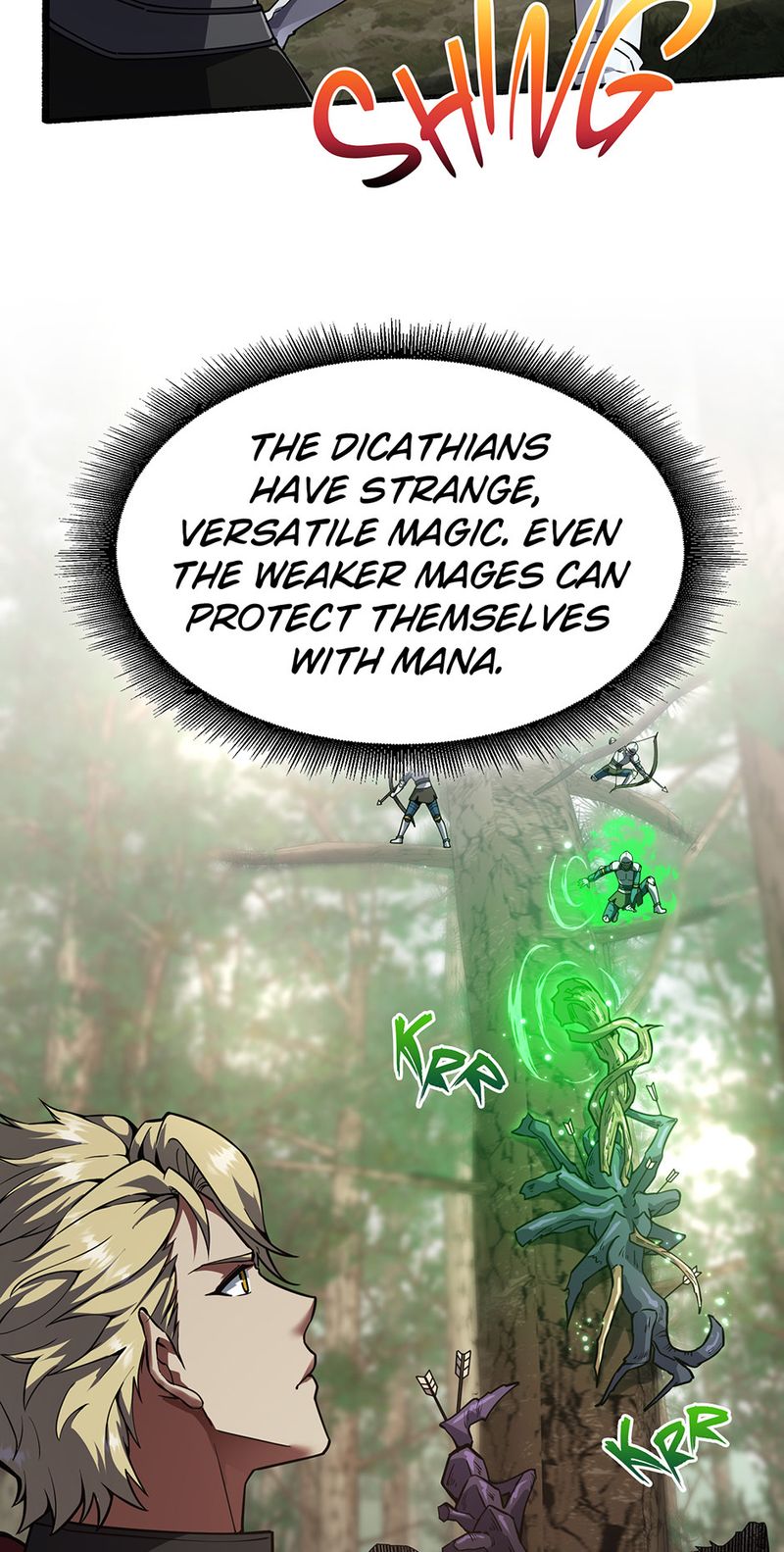 the-beginning-after-the-end-chap-227-29