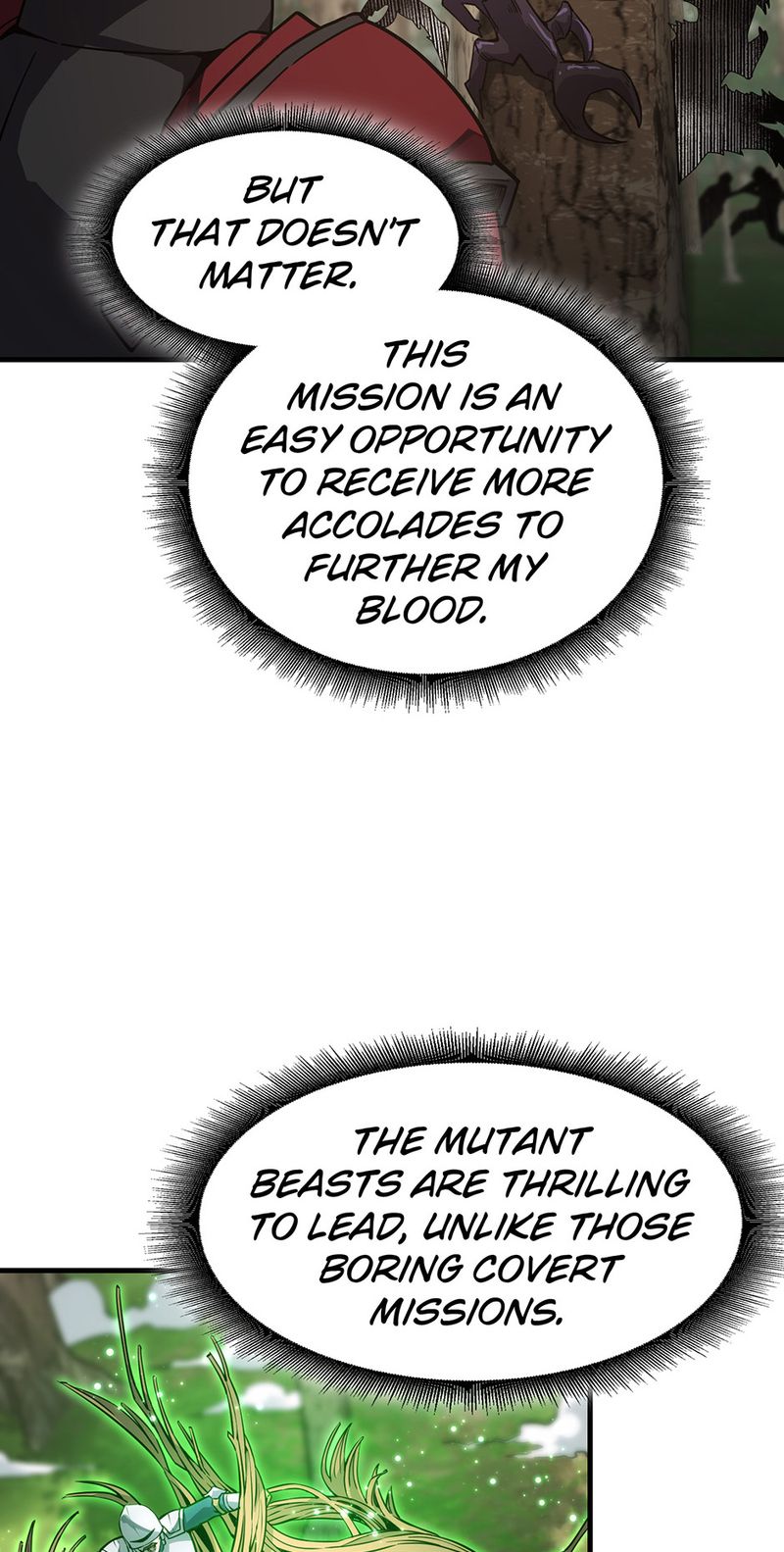 the-beginning-after-the-end-chap-227-30