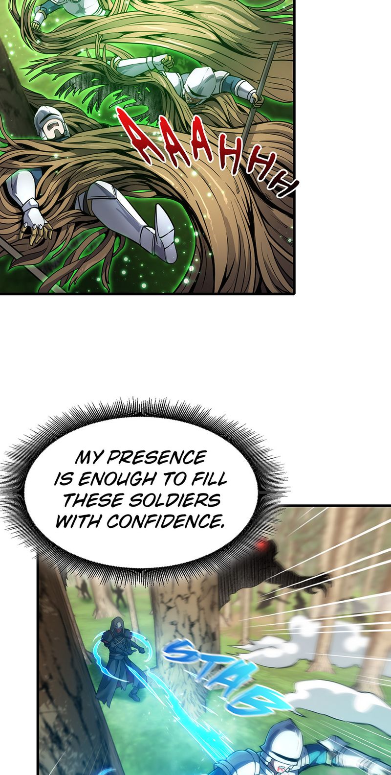the-beginning-after-the-end-chap-227-31