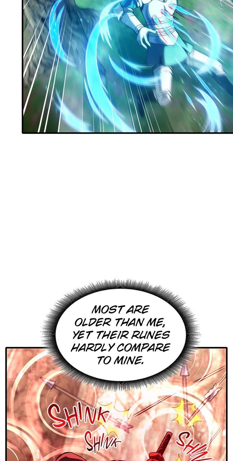 the-beginning-after-the-end-chap-227-32