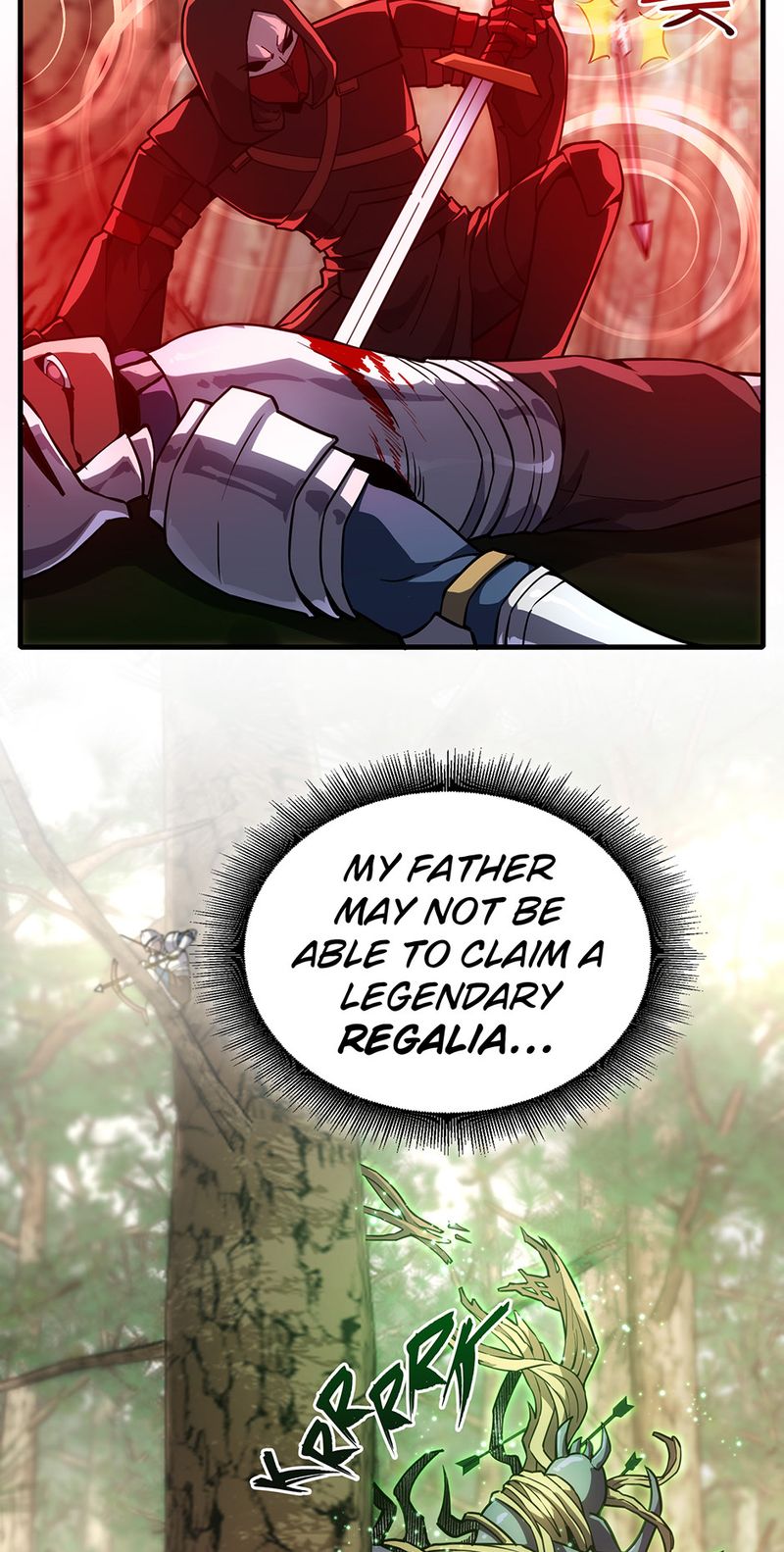 the-beginning-after-the-end-chap-227-33