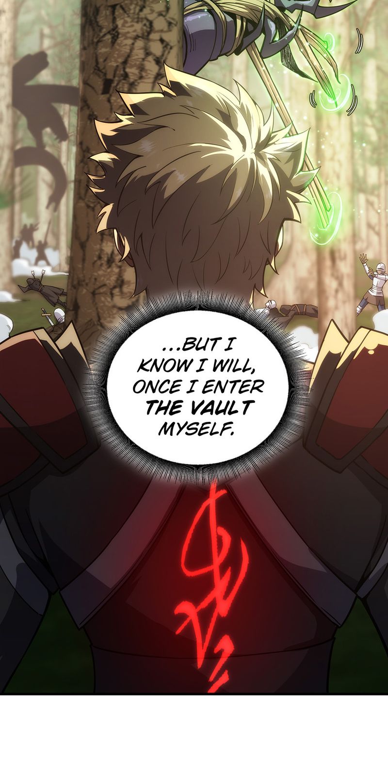 the-beginning-after-the-end-chap-227-34