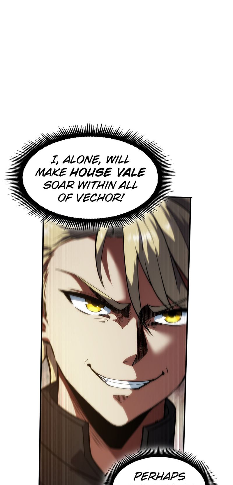 the-beginning-after-the-end-chap-227-35