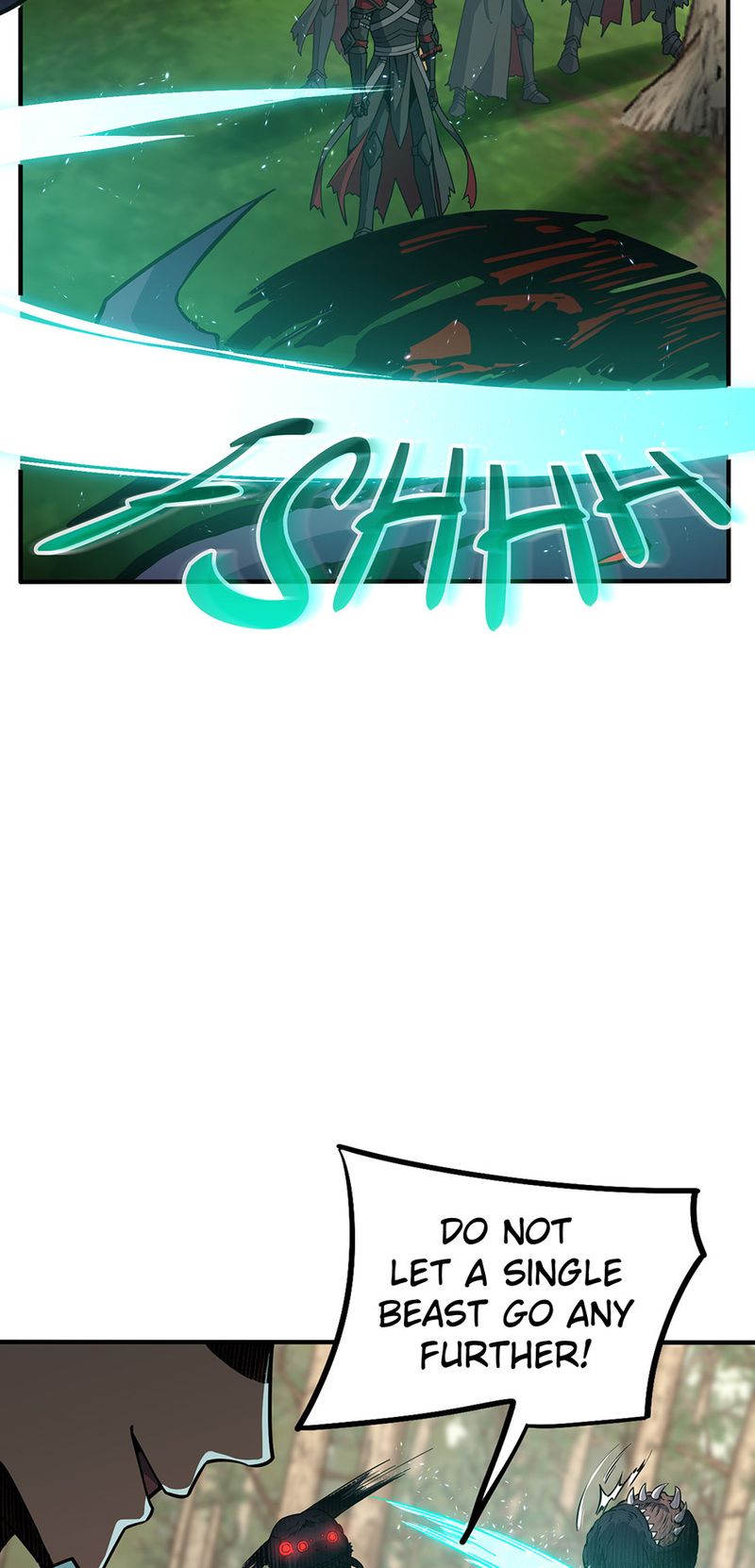 the-beginning-after-the-end-chap-227-37