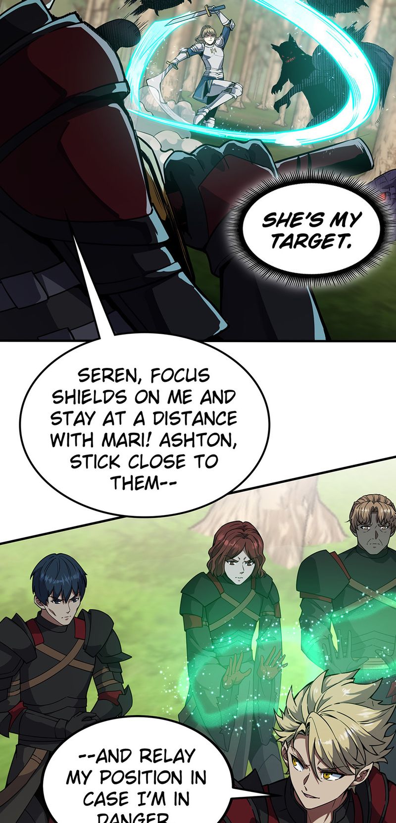 the-beginning-after-the-end-chap-227-38