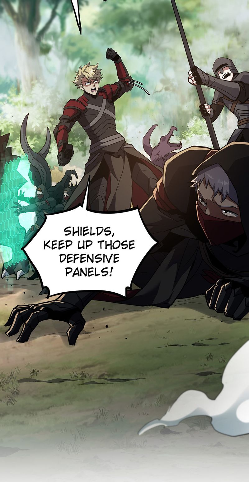 the-beginning-after-the-end-chap-227-3