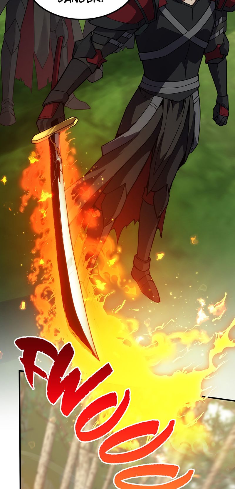 the-beginning-after-the-end-chap-227-39