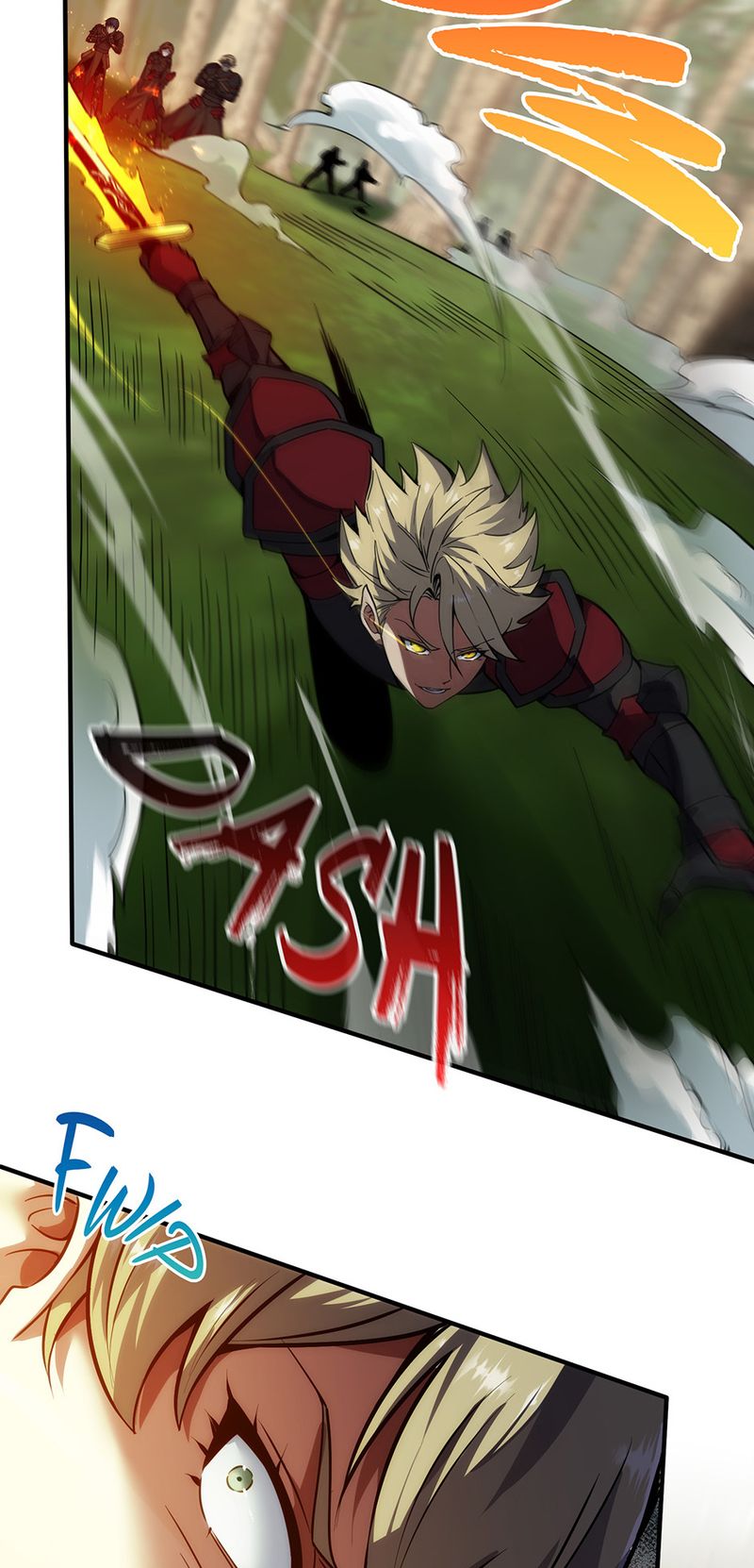 the-beginning-after-the-end-chap-227-40