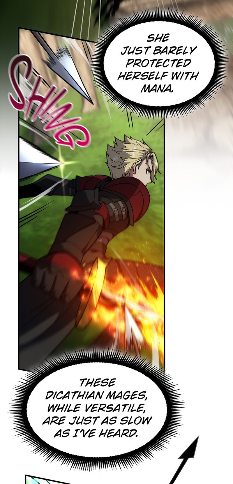 the-beginning-after-the-end-chap-227-42