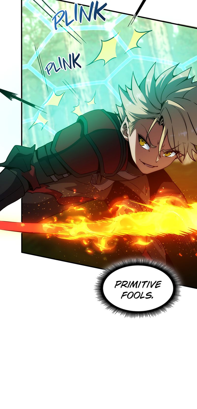 the-beginning-after-the-end-chap-227-43