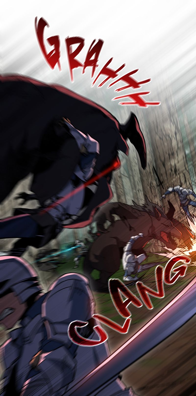 the-beginning-after-the-end-chap-227-44