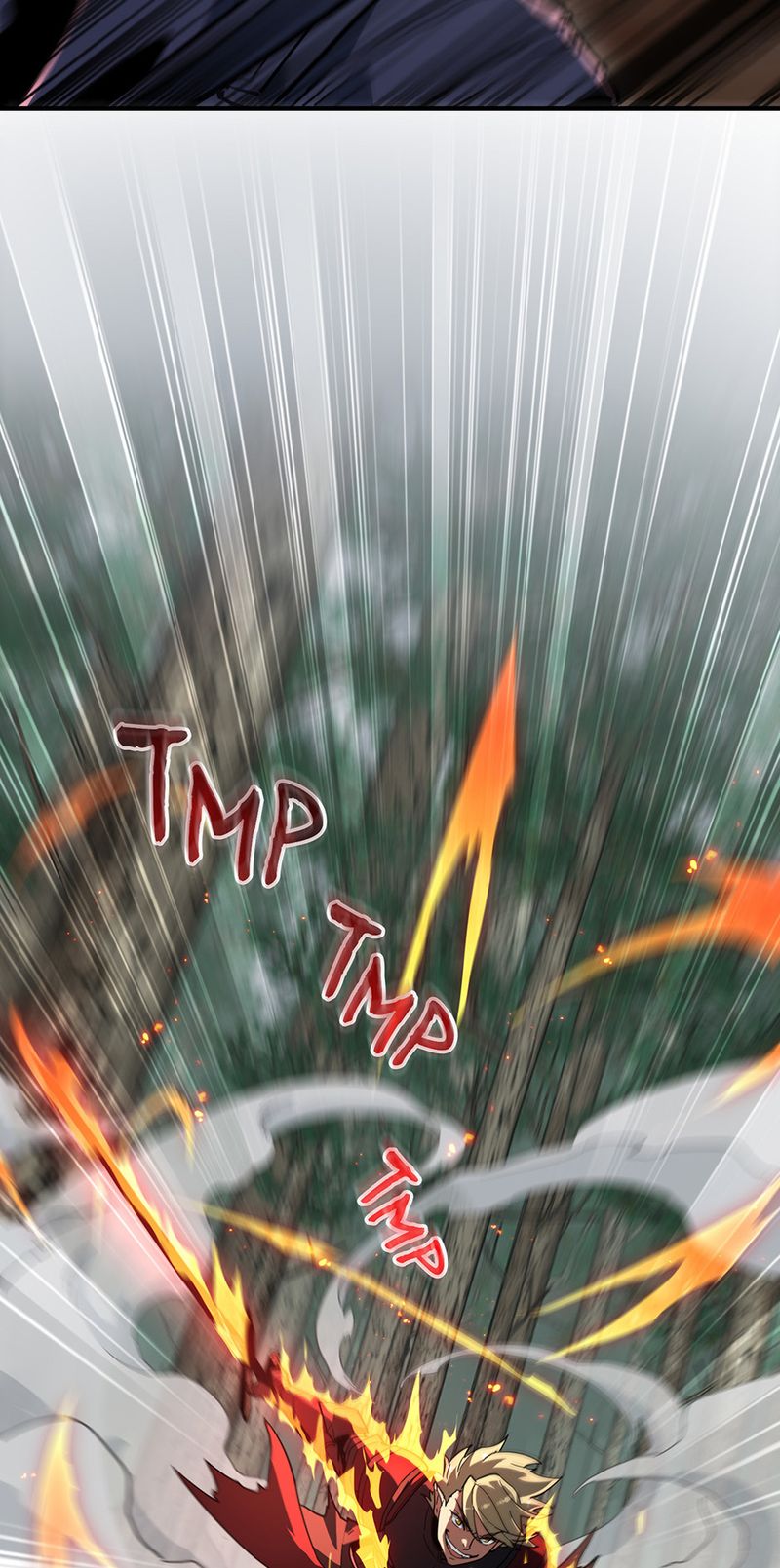 the-beginning-after-the-end-chap-227-45