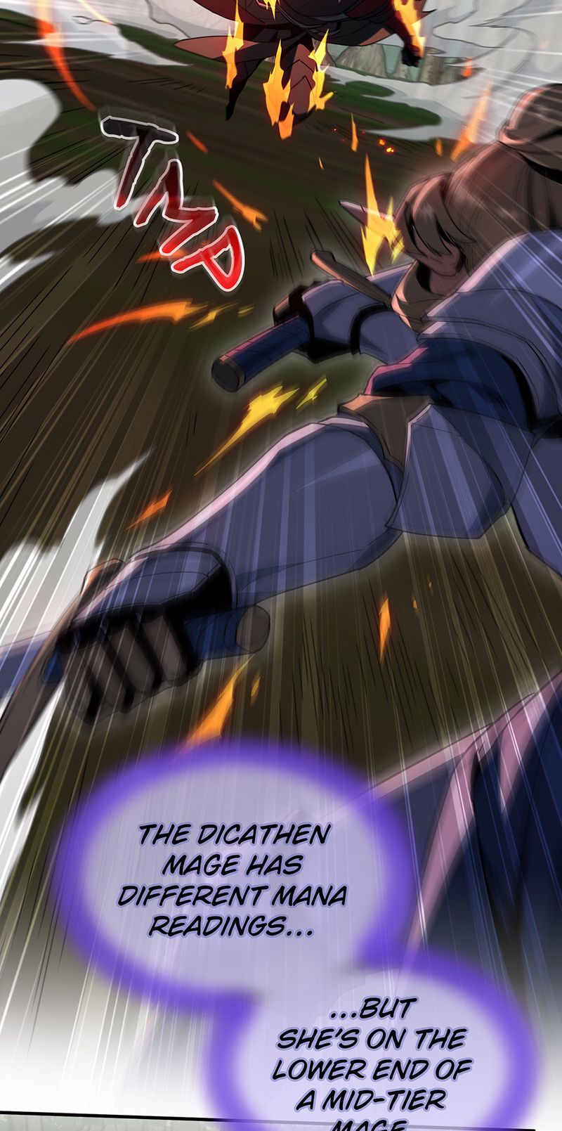 the-beginning-after-the-end-chap-227-46