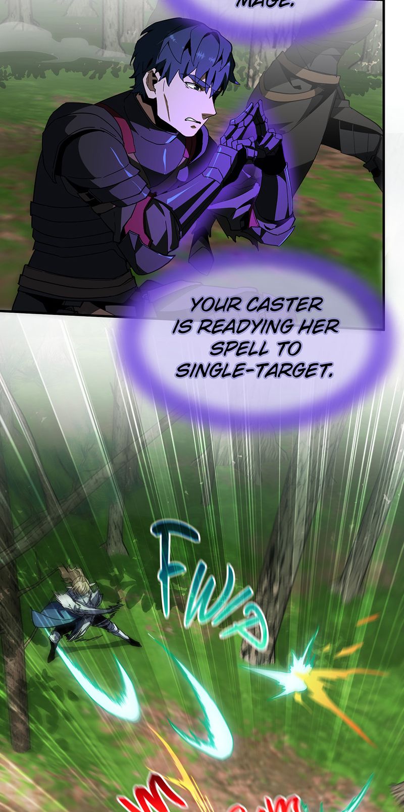 the-beginning-after-the-end-chap-227-47