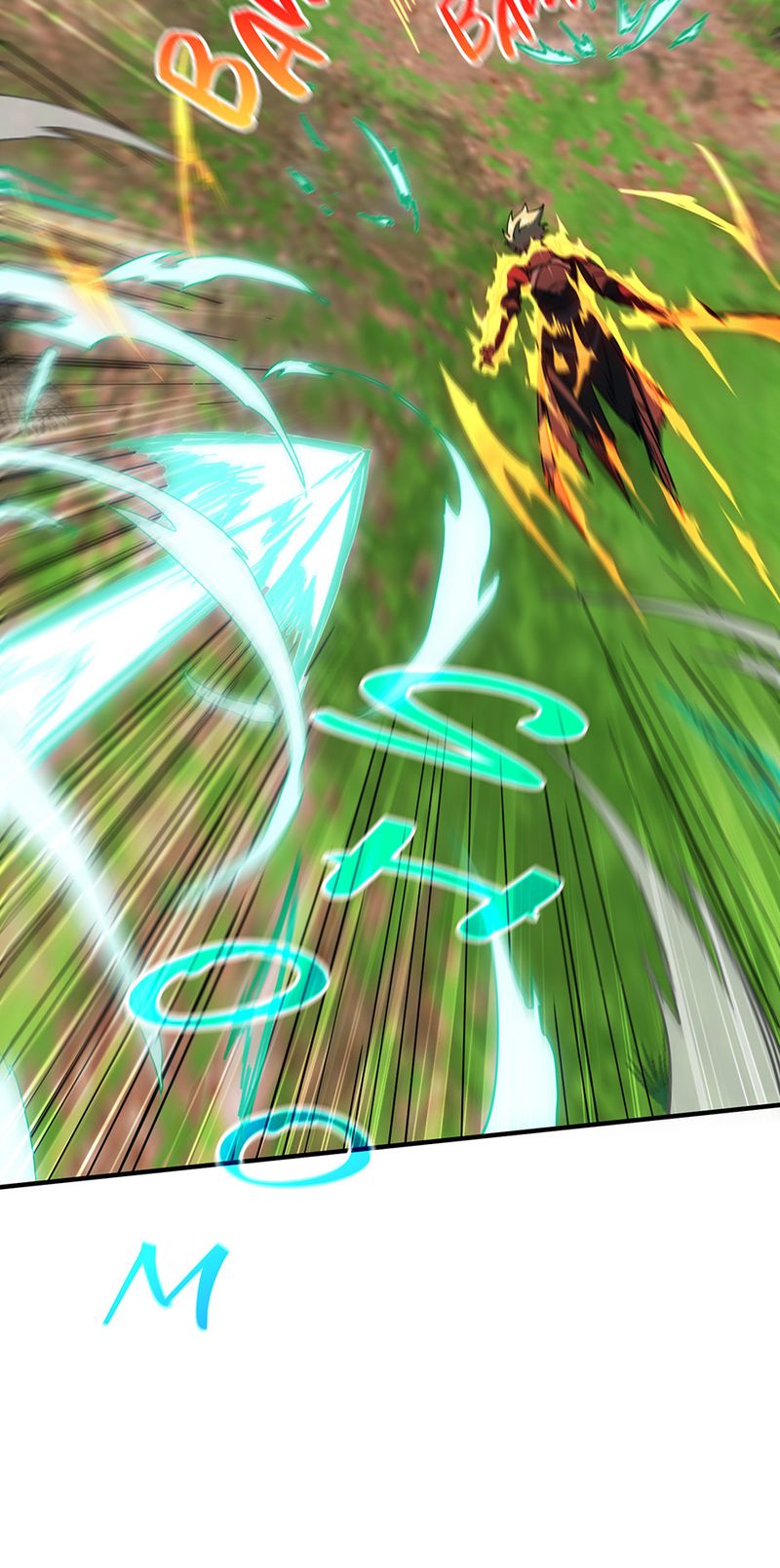 the-beginning-after-the-end-chap-227-48