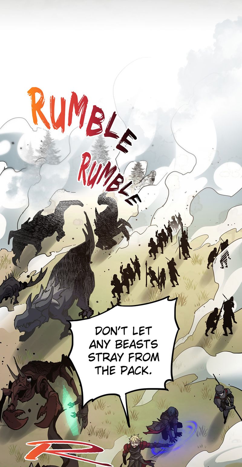 the-beginning-after-the-end-chap-227-4