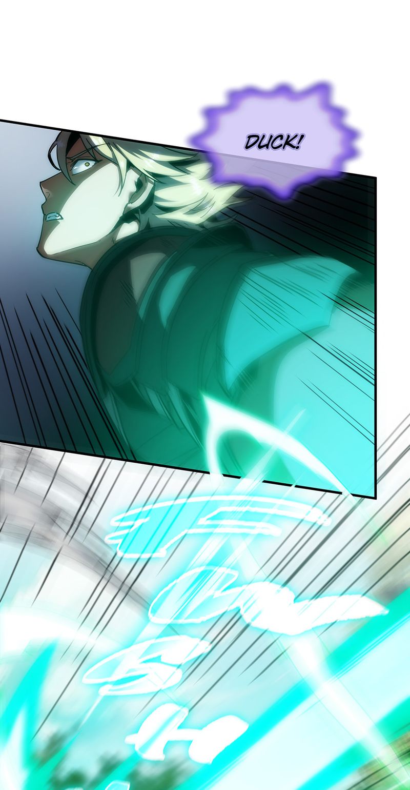 the-beginning-after-the-end-chap-227-49