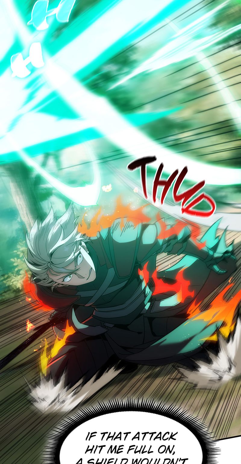 the-beginning-after-the-end-chap-227-50