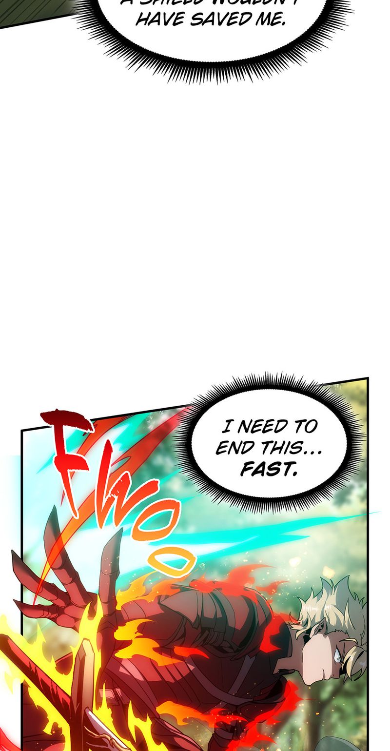 the-beginning-after-the-end-chap-227-51