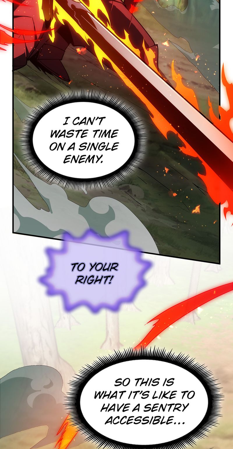 the-beginning-after-the-end-chap-227-52