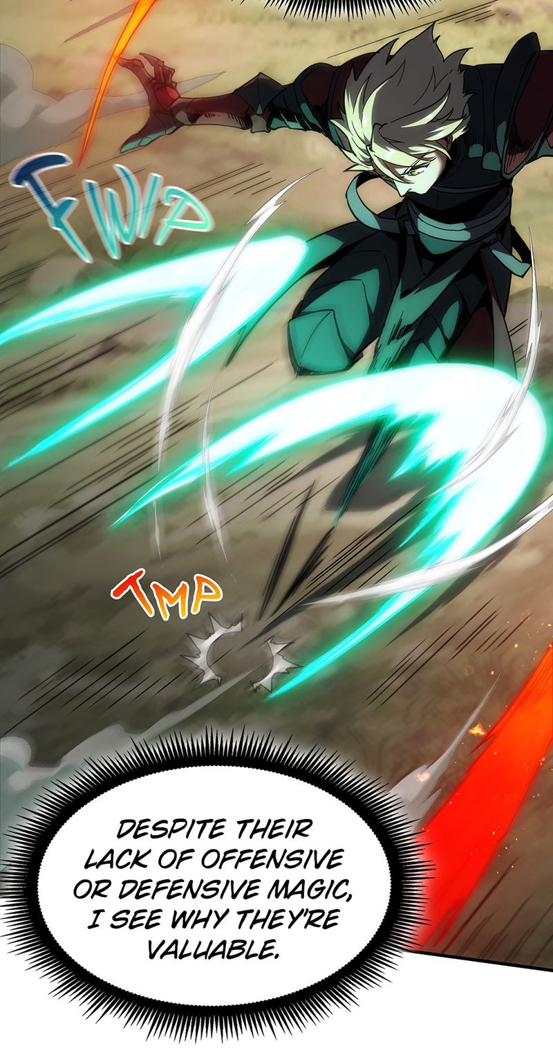 the-beginning-after-the-end-chap-227-53