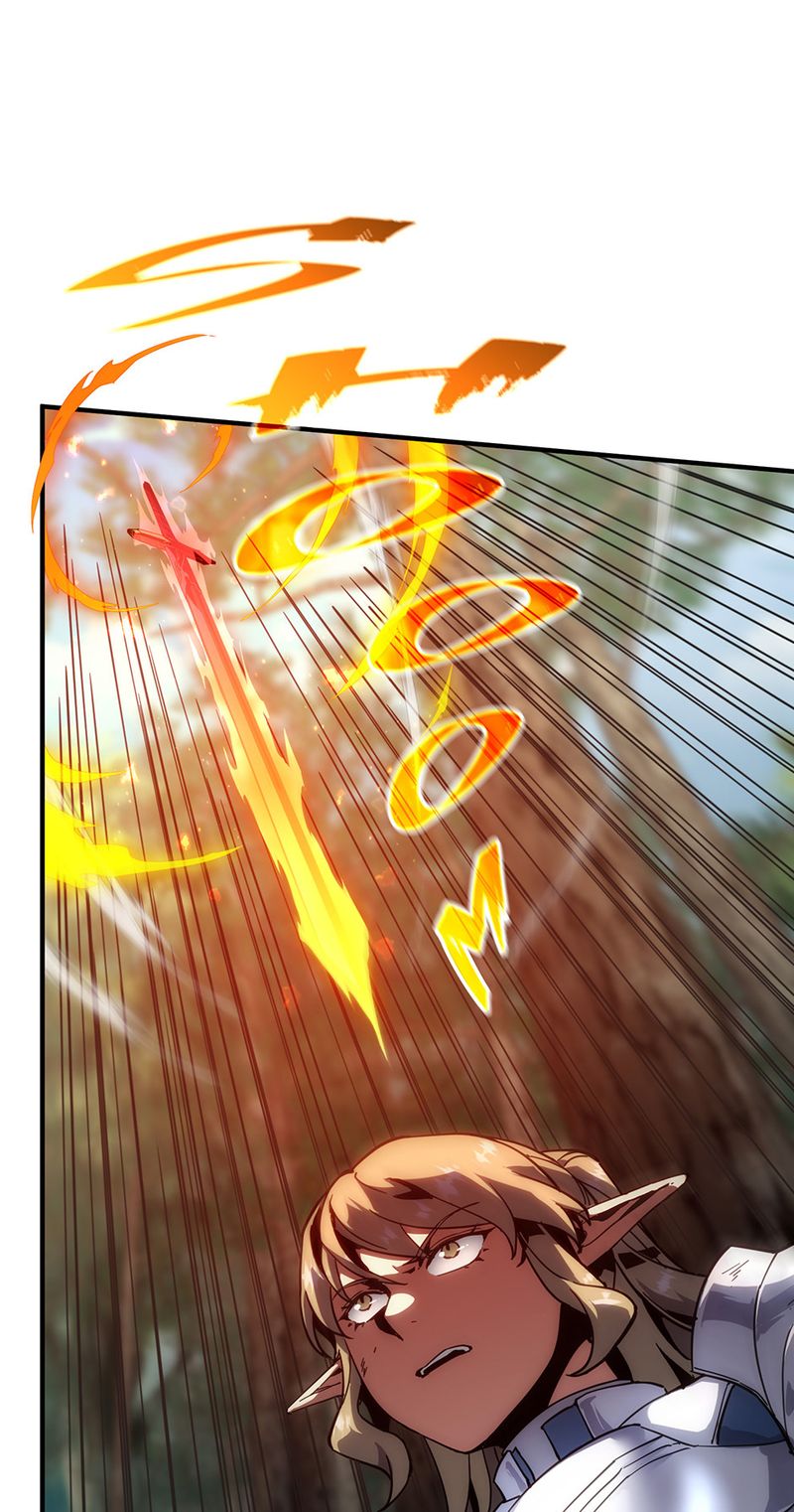 the-beginning-after-the-end-chap-227-54