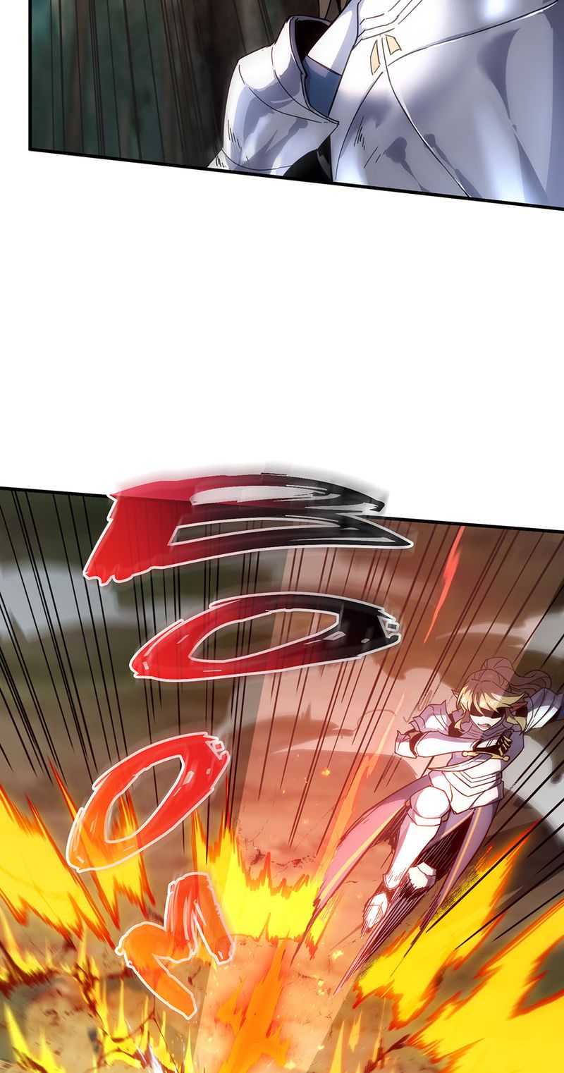 the-beginning-after-the-end-chap-227-55