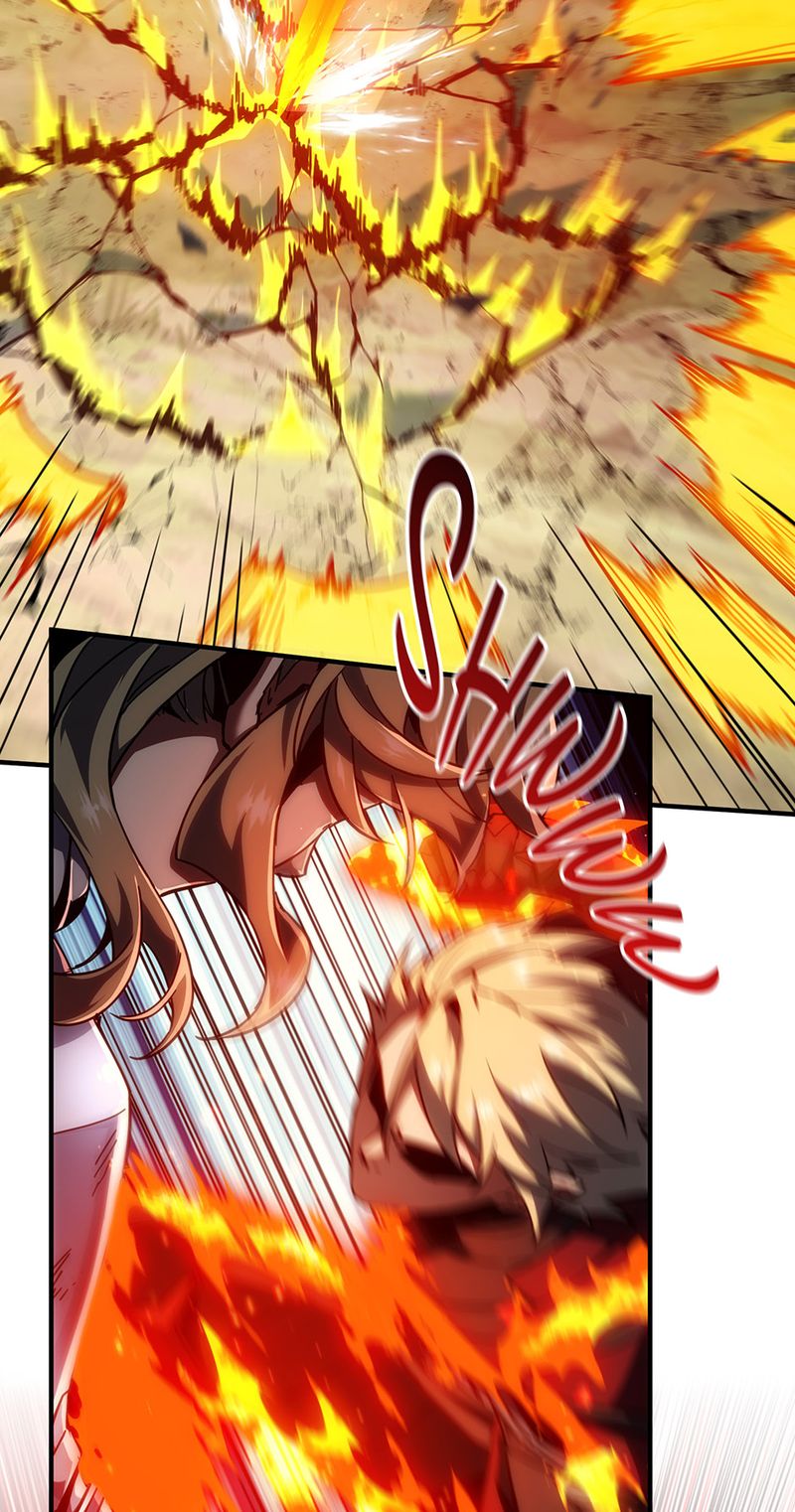 the-beginning-after-the-end-chap-227-56