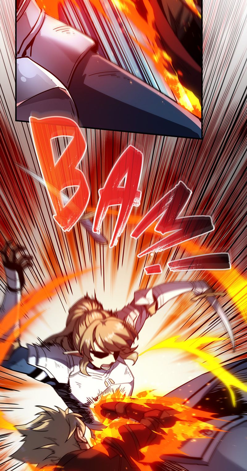the-beginning-after-the-end-chap-227-57