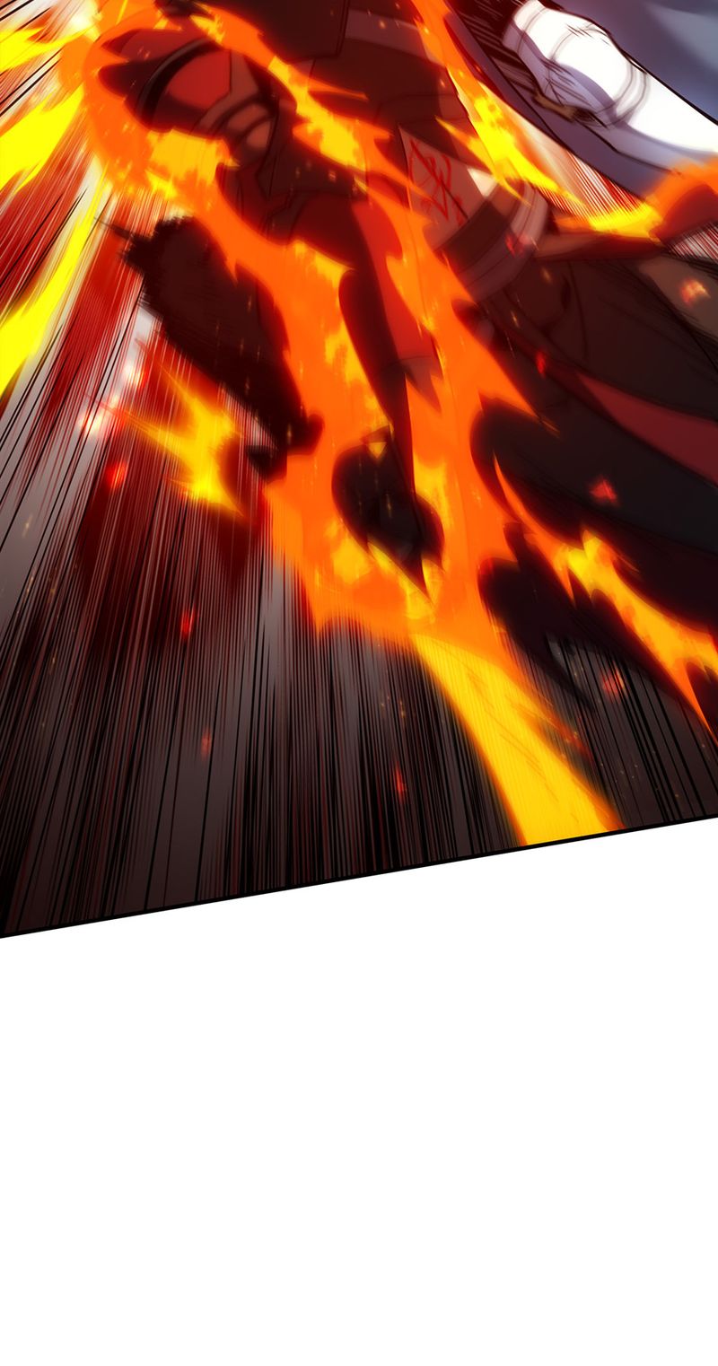 the-beginning-after-the-end-chap-227-58