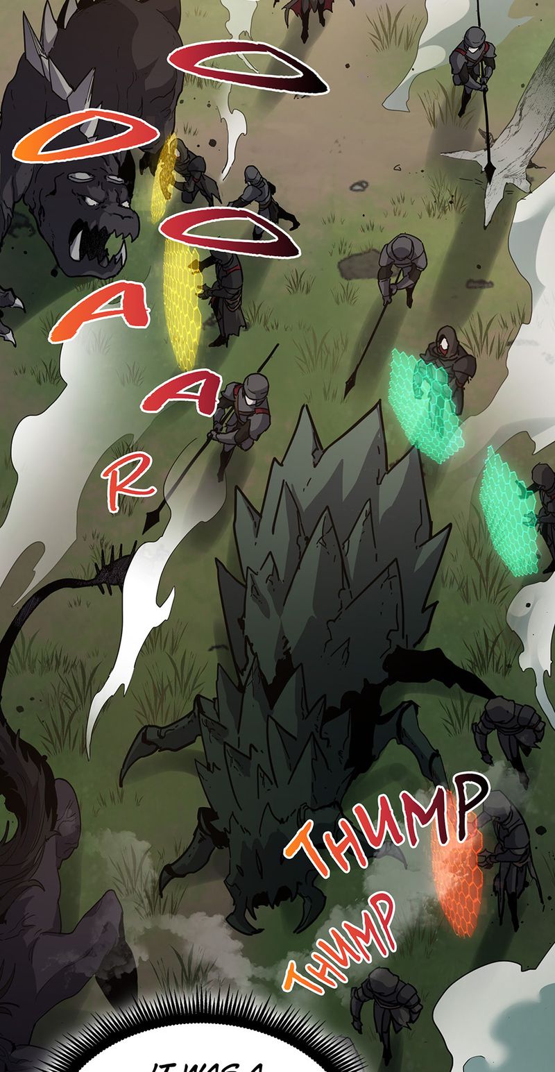 the-beginning-after-the-end-chap-227-5
