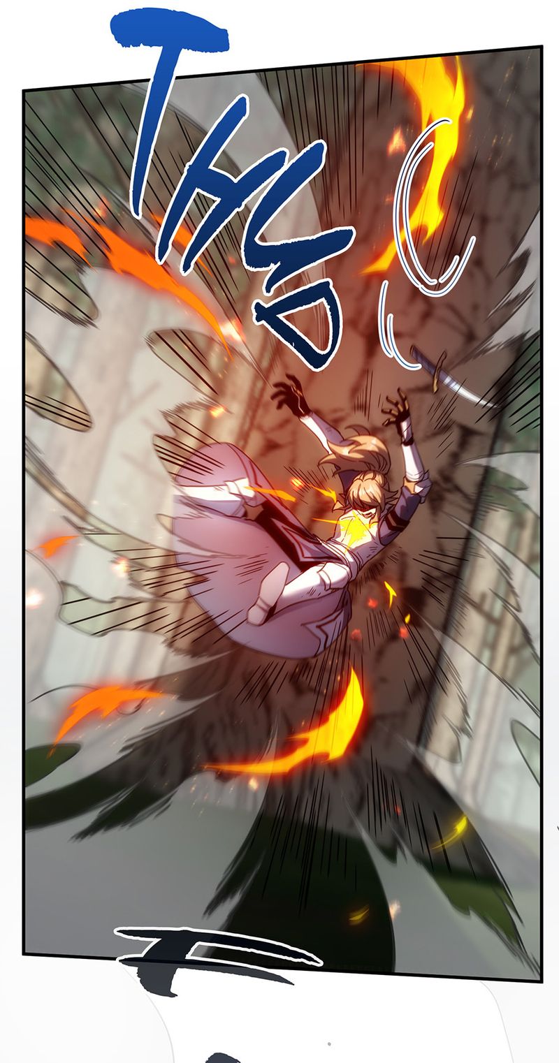 the-beginning-after-the-end-chap-227-59