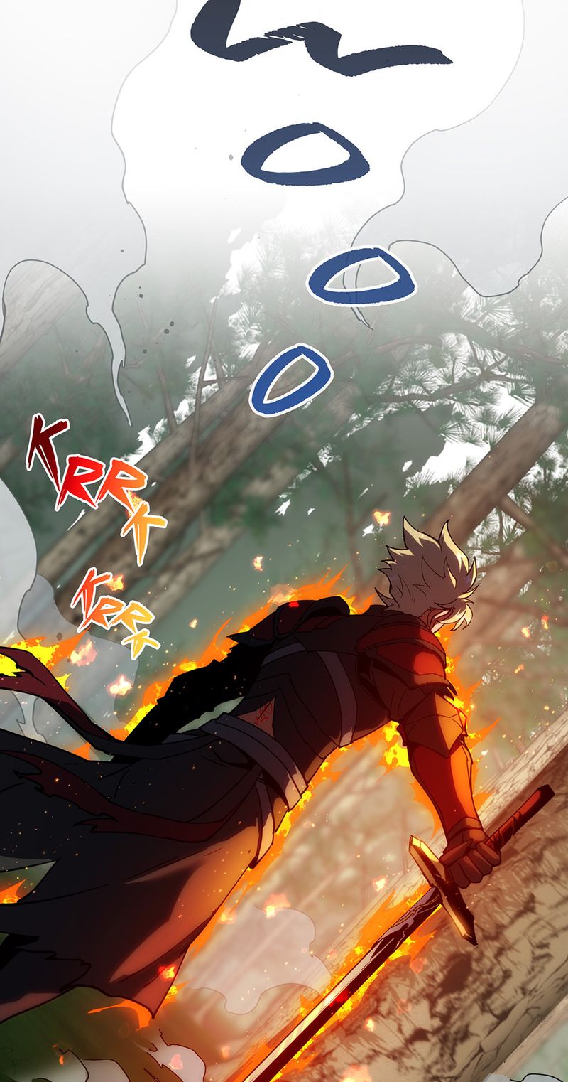 the-beginning-after-the-end-chap-227-60