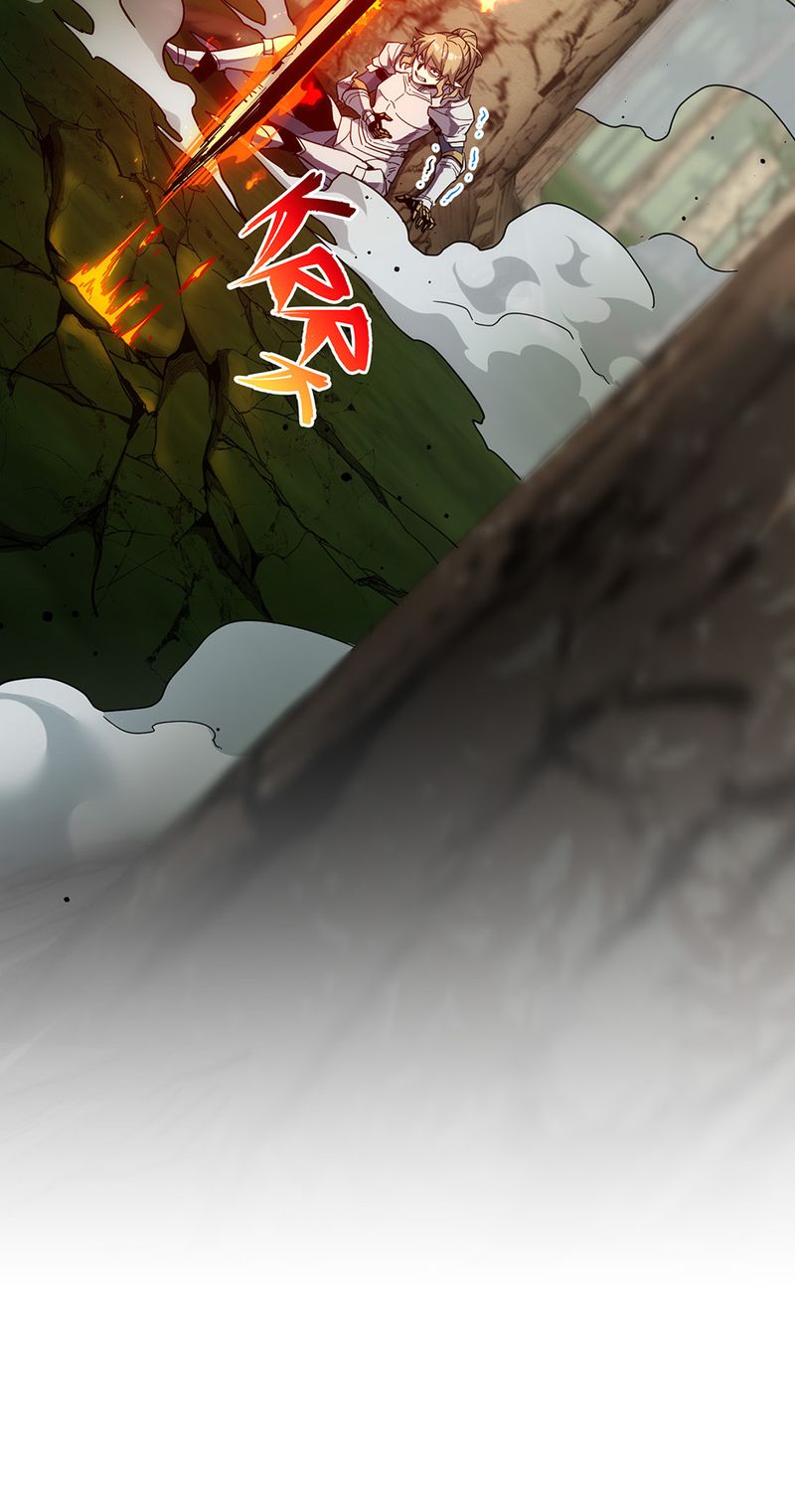 the-beginning-after-the-end-chap-227-61