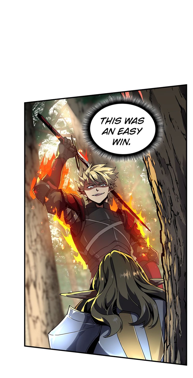 the-beginning-after-the-end-chap-227-62